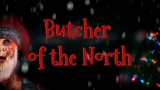 Butcher of the North