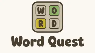 Word Quest