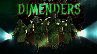 Dimenders