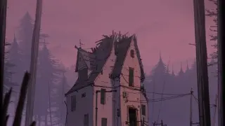 Unforeseen Incidents - Switch