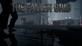 The Fallen Grid
