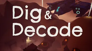 Dig & Decode