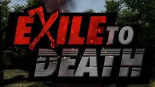 Exile to Death
