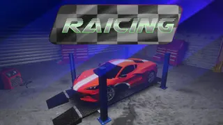 Raicing