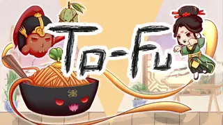 To-Fu