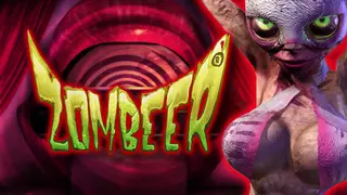 Zombeer