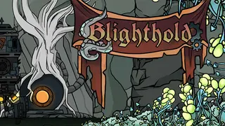 Blighthold