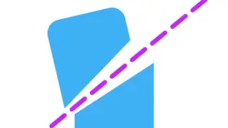 Finger Cuts - Switch