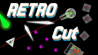 Retro Cut