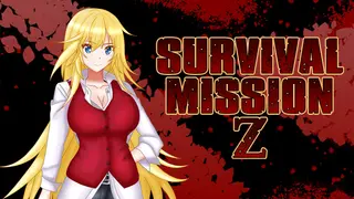 Survival Mission Z
