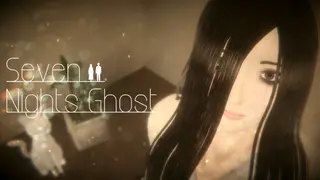Seven Nights Ghost