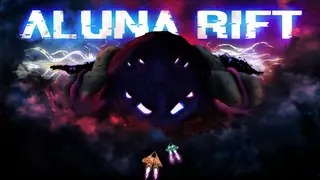 Aluna Rift