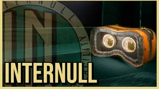 InterNULL