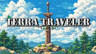 Terra Traveler