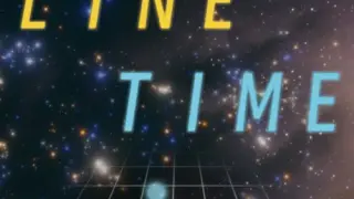 Line Time - Switch