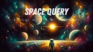 Space Query