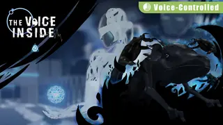 The Voice Inside