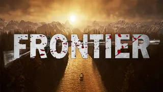 Frontier: Dark Wilds