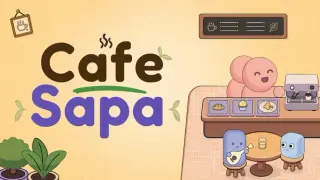 Cafe Sapa