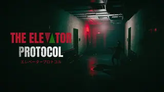 The Elevator Protocol