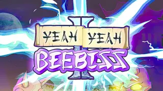 Yeah Yeah Beebiss II