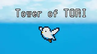 Tower of TORI