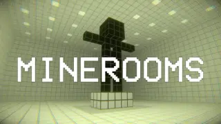 Minerooms