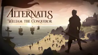 Alternatis - William the Conqueror