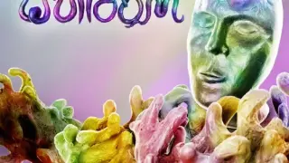 Wurroom - Switch