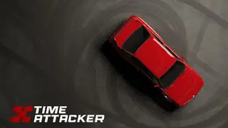 Time Attacker