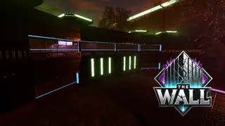 The Wall