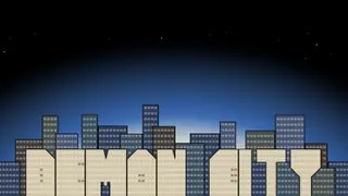 Battle for Demon City - Xbox One