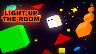 Light Up The Room