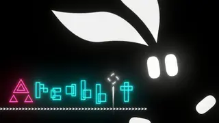 Arcabbit