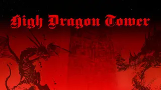 High Dragon Tower