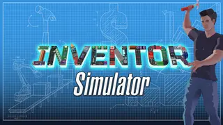 Inventor Simulator
