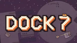 Dock 7