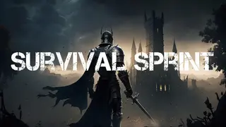 Survival Sprint