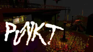 punkt