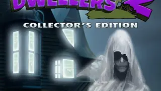 Spooky Dwellers