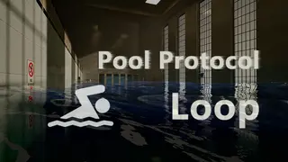 Pool Protocol: Loop