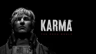 KARMA: The Dark World Digital Deluxe Bundle
