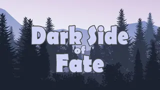 Dark Side of Fate