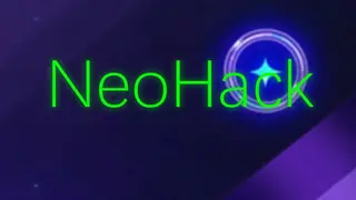 NeoHack