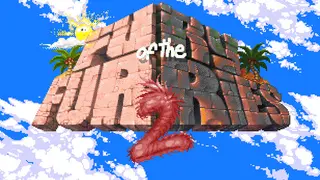 Fury of the Furries 2