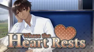 Where the Heart Rests