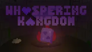 Whispering Kingdom