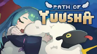Path of Yuusha