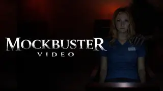 Mockbuster Video