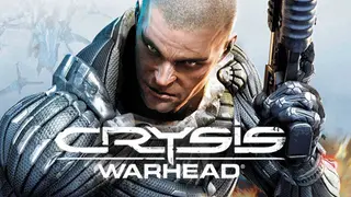 Crysis Maximum